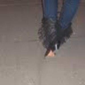 Meet your Posher, Tenn